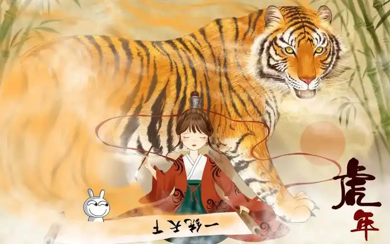 极速漫画本周人气专题推荐横幅